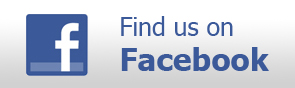 Follow City Mad on Facebook