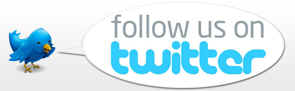 Follow City Mad on Twitter